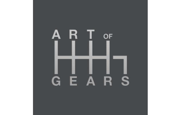 Art of gears
