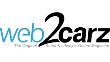 web2carz.com