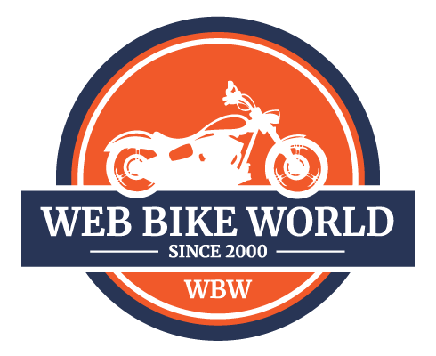 WebBikeWorld
