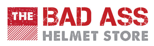 Bad Ass Helmet Store