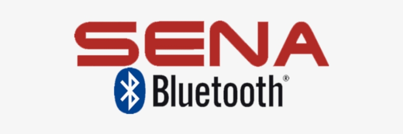 Sena Technologies