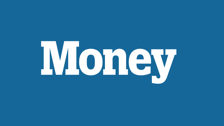 Money Magazine