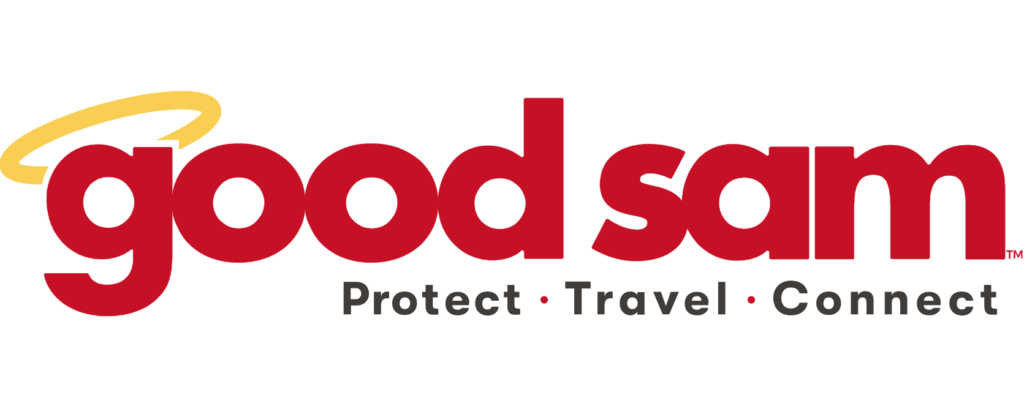 Good Sam Logo